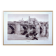 Limoges, Haute-Vienne, photo plate printed in 1942. By Auclair.