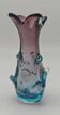 Vintage Vase by Jan Beranek for Skrdlovice, 1950s