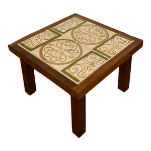Table basse