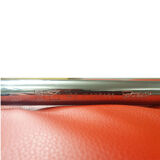 2-seater sofa LC2 from Cassina