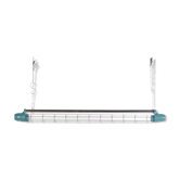 Suspension tube industrielle