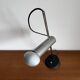 Table lamp Gino Sarfatti model 566 Arteluce year 1960