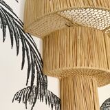 Izi wall light