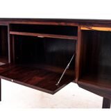 Desk, Danish design, 1960s.