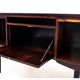 Desk, Danish design, 1960s.