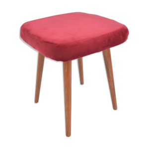 Tabouret 'Dolno?l?ska