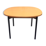 Vintage Table Minvielle by the ARP 50s