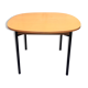 Vintage Table Minvielle by the ARP 50s