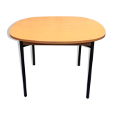Vintage Table Minvielle by the ARP 50s