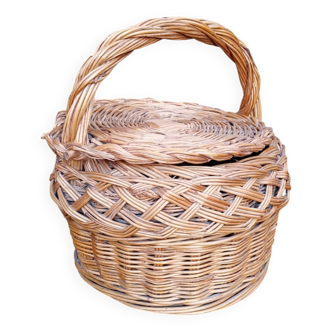 Panier