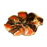 Coupe à fruits 'Vallauris'