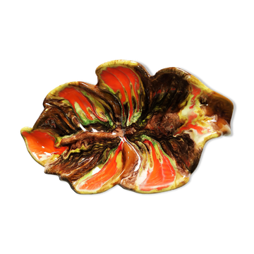 'Vallauris' fruit cup