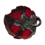 Vallauris fruit cup