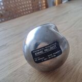 Annie Palisot Enameled Ceramic Object 1970