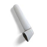 5 x single wall lamp 6061 for Lindner Leuchten