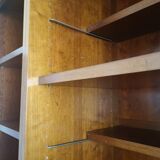 Cherry library