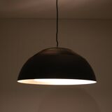Lampe suspendue « AJ Royal » des années 1970 par Arne Jacobsen pour Louis Poulsen, Danemark