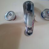 Double sink sink