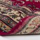 Oushak Anatolian Turkish Rug