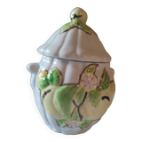 Jam maker or fruit slip pot