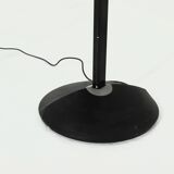 Aeto Floor Lamp by Fabio Lombardo for Flos 1980s