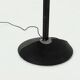Aeto Floor Lamp by Fabio Lombardo for Flos 1980s
