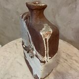 Ceramic vase