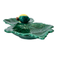Vintage Vallauris Bowl With Lemon – Albert Verlay, 1950/60s