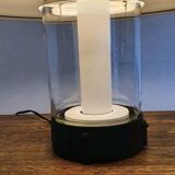 Rare Europhane lighthouse lamp from the 60s/70s