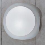 Moroso "Oblio Table Pouf" by Von Robinson