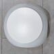 Moroso "Oblio Table Pouf" by Von Robinson