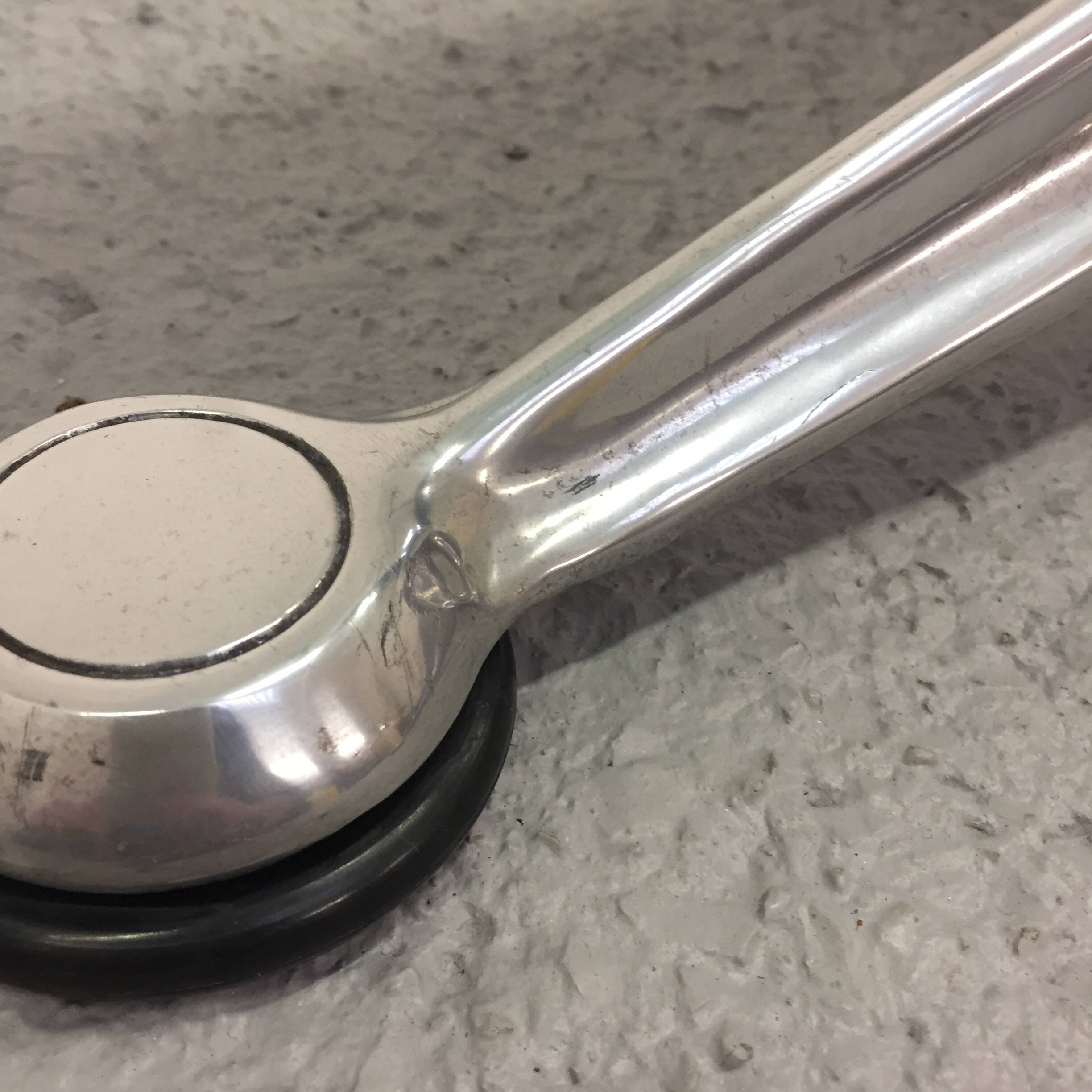 Office Bruce Burdick Hermann Miller