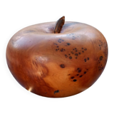 Wood apple