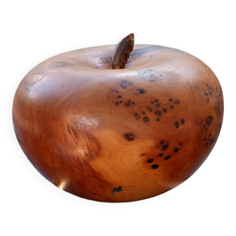 Wood apple