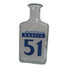 Pichet à eau  Pastis 51