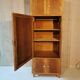 Armoire haute