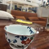 Chinese bowl