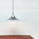 Suspension vintage par Bondrup & Thorup pour Fog & Mørup