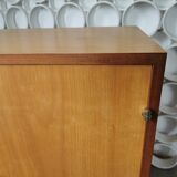 Vintage sideboard