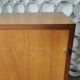Vintage sideboard