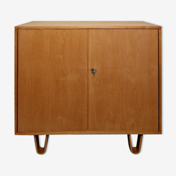 Buffet Cees Braakman for Pastoe. 1950