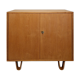 Buffet Cees Braakman pour Pastoe. 1950