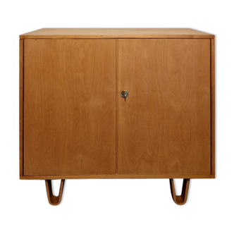 Buffet Cees Braakman for Pastoe. 1950