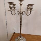 5-light candelabra
