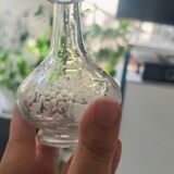 Petit vase ancien
