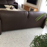 Cassino Maralunga Sofa