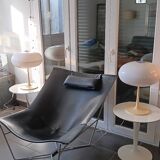 Paire de lampes "Energi Gas" de Carl Öjerstam & Magnus Eleback - 2000-