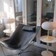 Pair of "Energi Gas" lamps by Carl Öjerstam & Magnus Eleback - 2000-