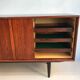 Sideboard by Gunni Omann
