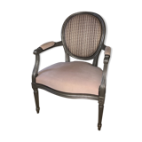 Fauteuil